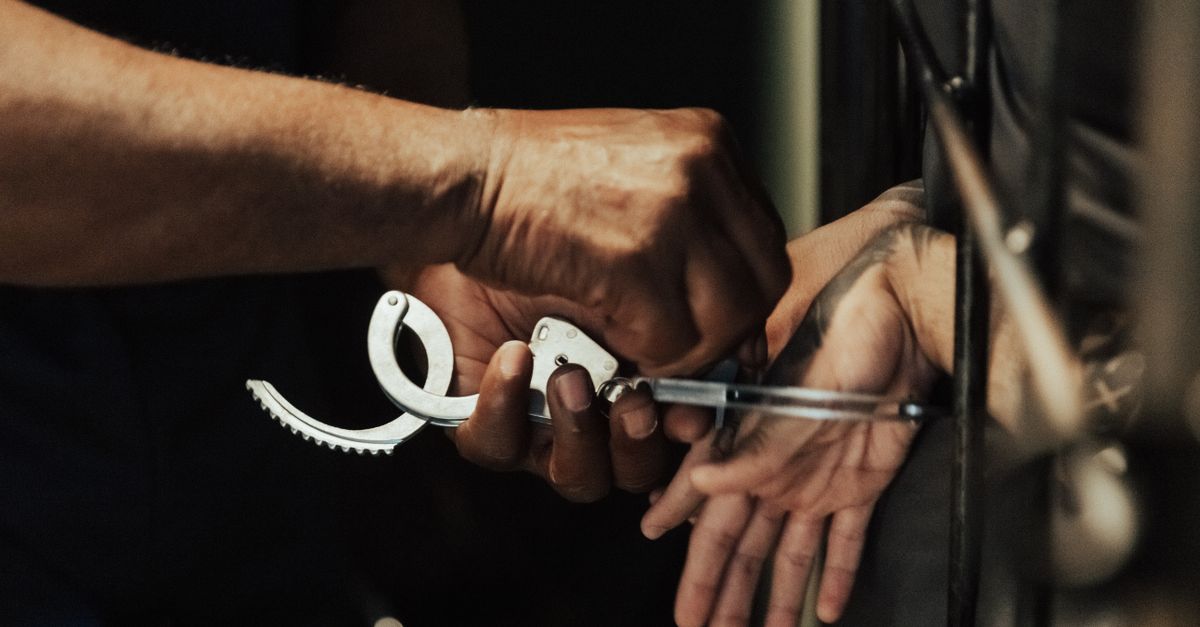 locksmith hands door — Livingston Locksmith Inc
