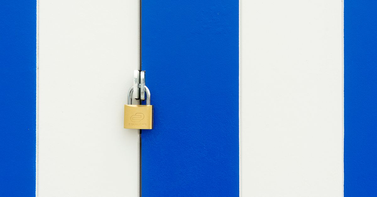 deadbolt installation — Livingston Locksmith Inc