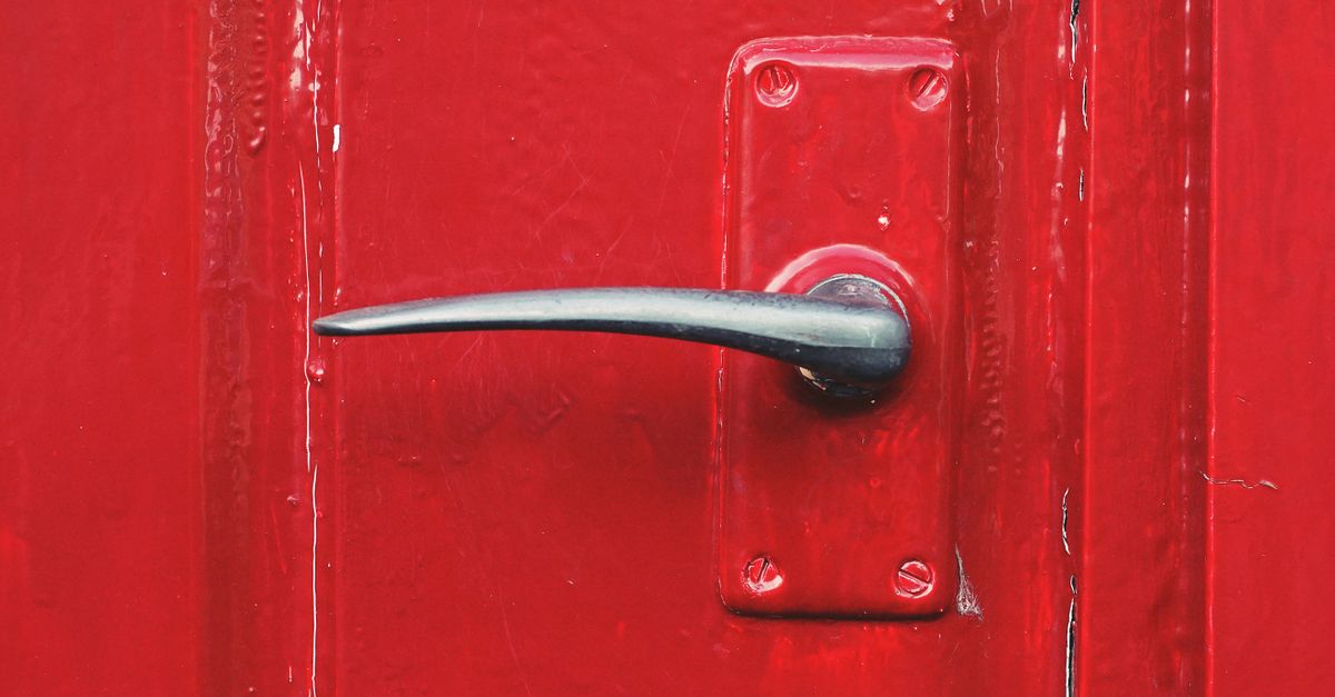 smart lock installation — Livingston Locksmith Inc