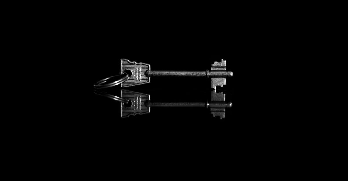 key maker professional — Livingston Locksmith Inc
