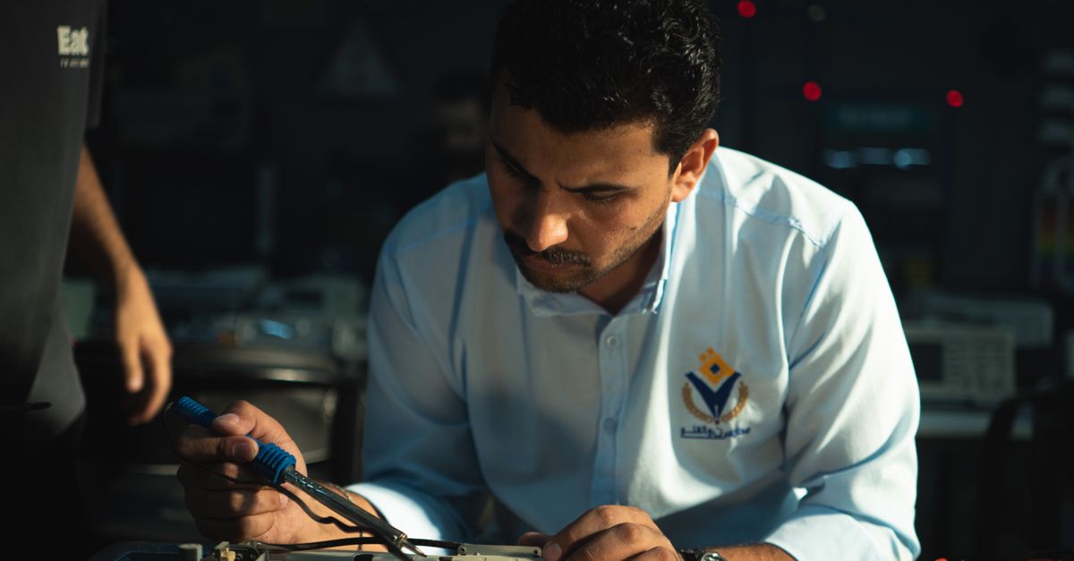 key maker professional — Livingston Locksmith Inc