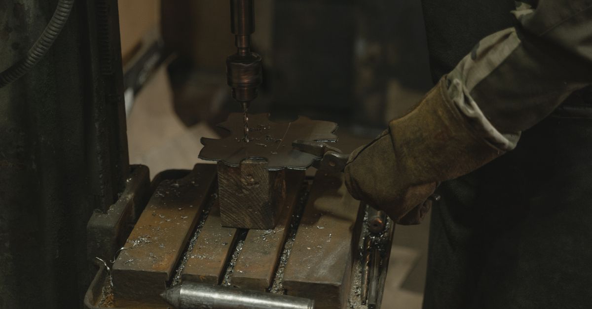key cutting brass metal — Livingston Locksmith Inc