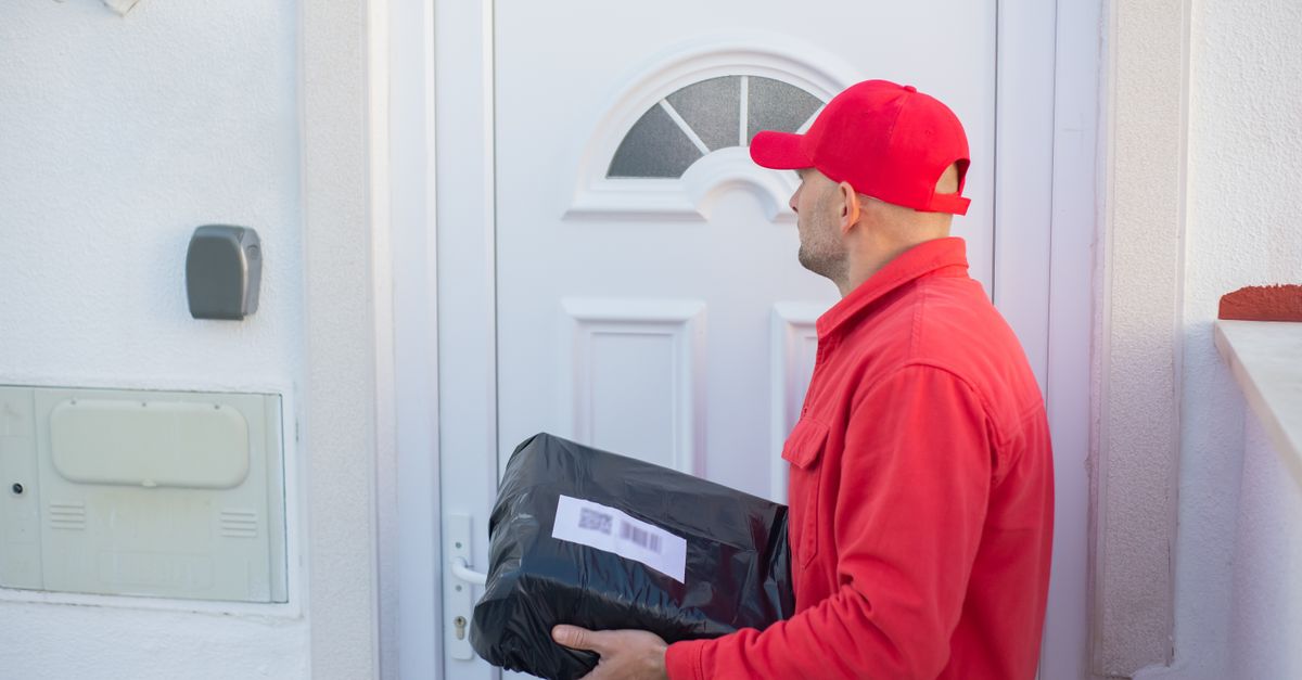locksmith uniform professional — Livingston Locksmith Inc