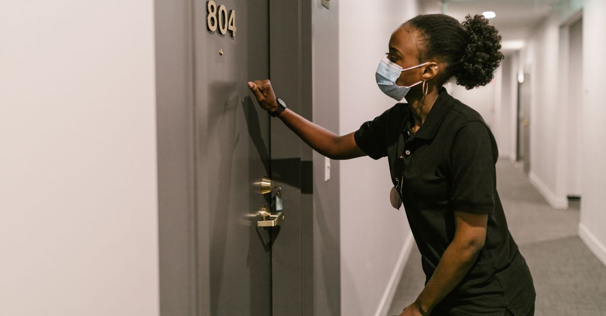 deadbolt installation — Livingston Locksmith Inc
