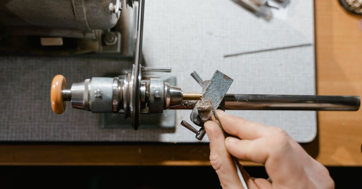 locksmith shop keys — Livingston Locksmith Inc