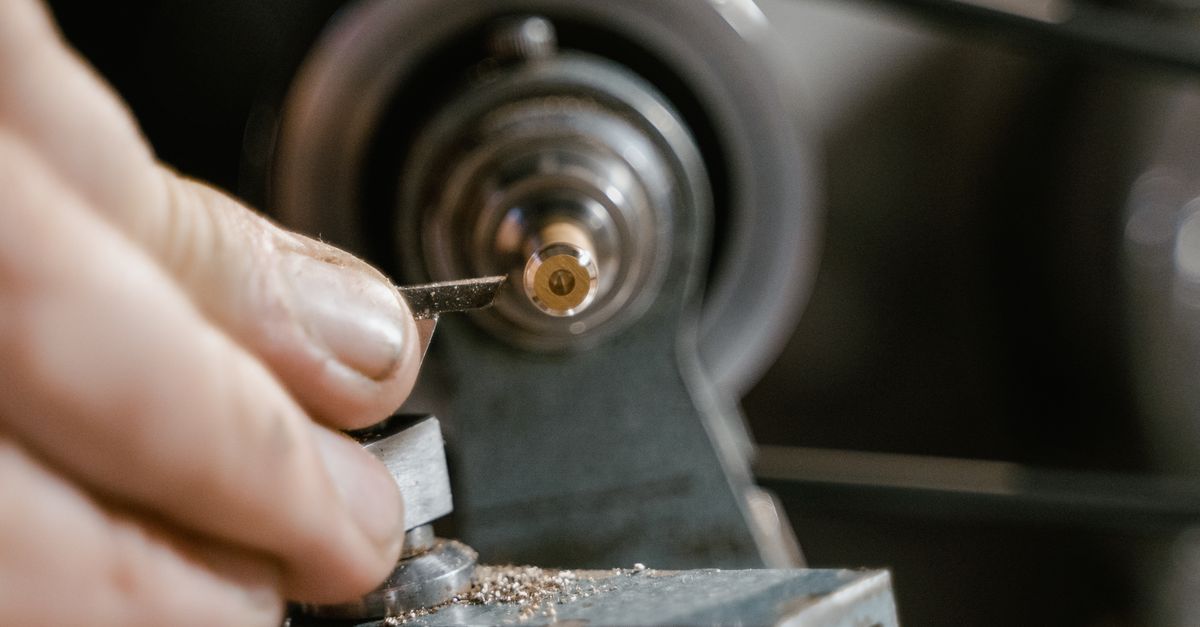 locksmith tools keys — Livingston Locksmith Inc