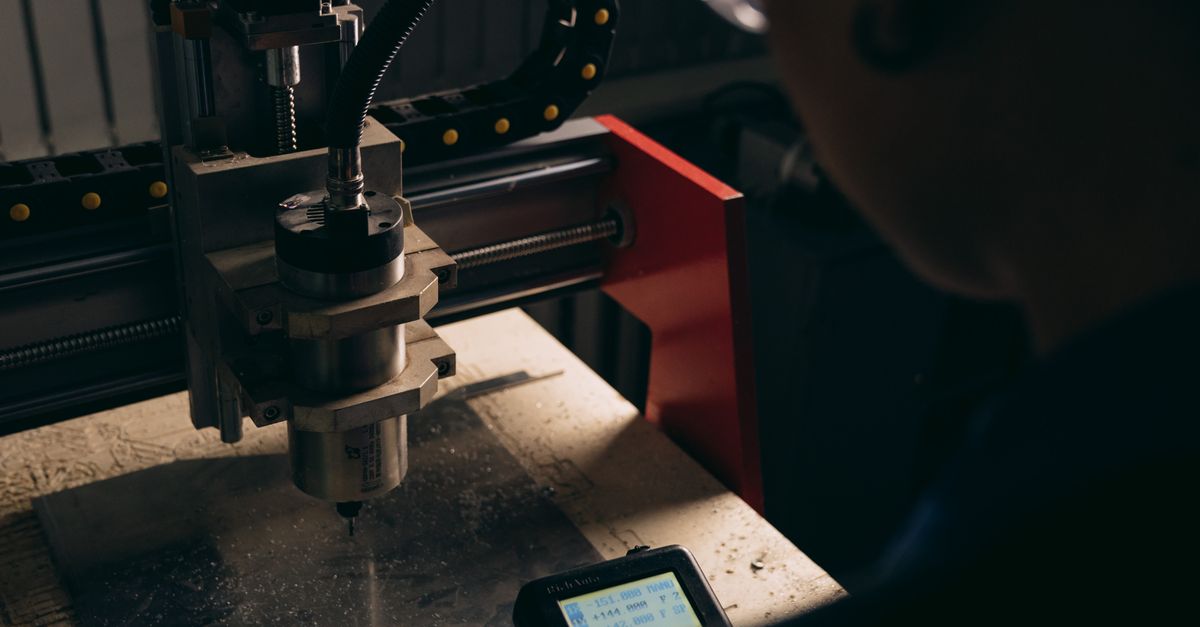 car key cutting machine — Livingston Locksmith Inc