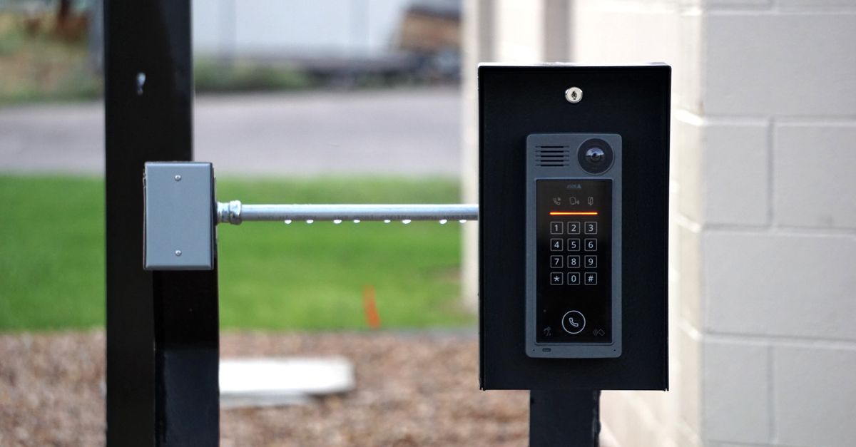 Livingston NJ Local Context: Community, Security, and Why It Matters Here — Livingston Locksmith Inc